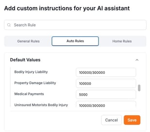 Image 12-2-25 at 9.15 AM