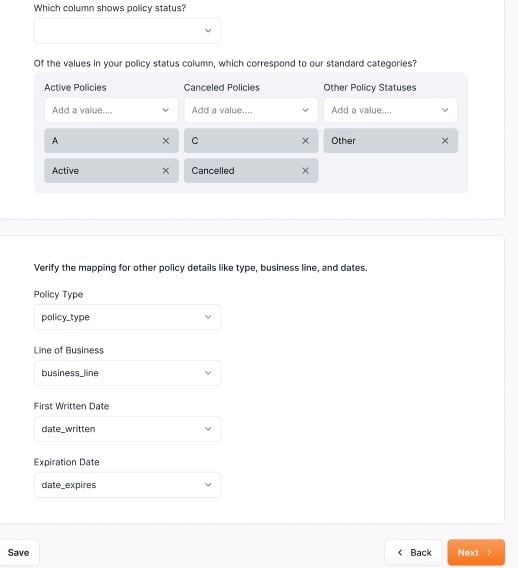 Image 9-2-25 at 11.19 AM