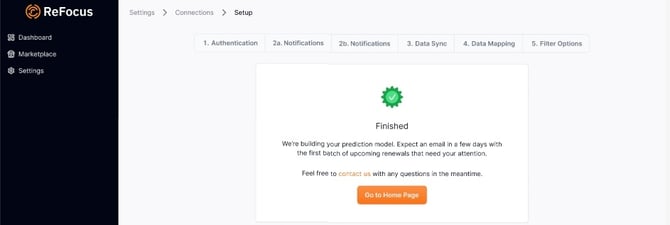 Image 9-2-25 at 11.28 AM