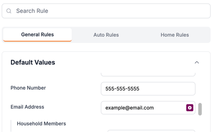 Screenshot 2025-12-02 at 12.03.51 PM