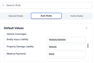 Screenshot 2025-12-02 at 12.04.34 PM